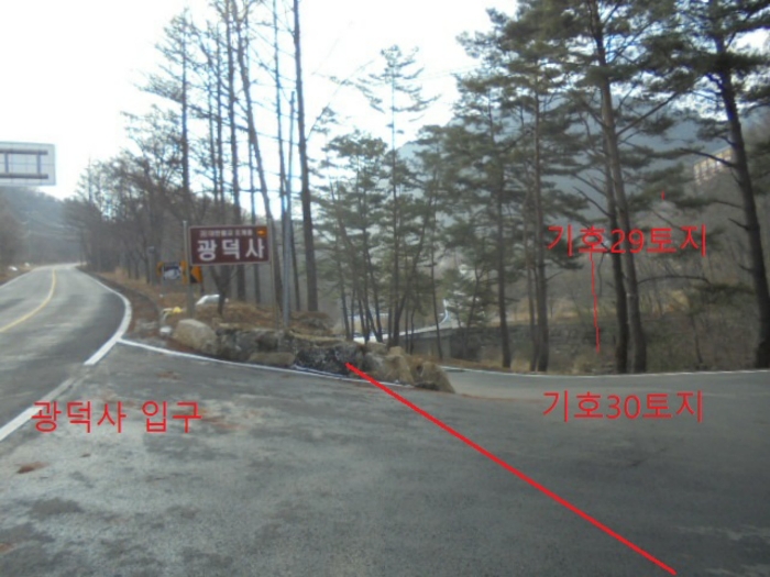 2021타경7596