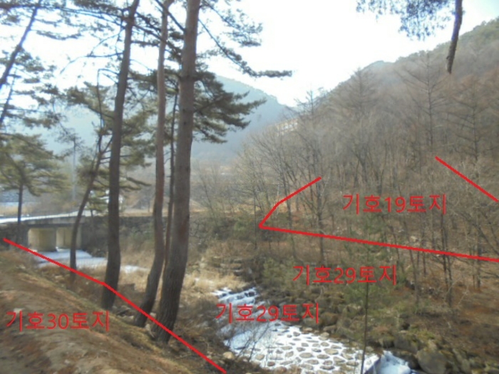 2021타경7596