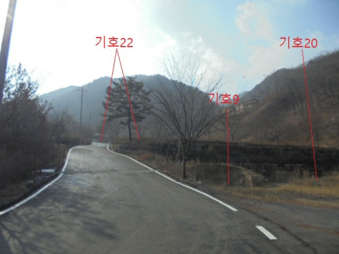 2021타경7596
