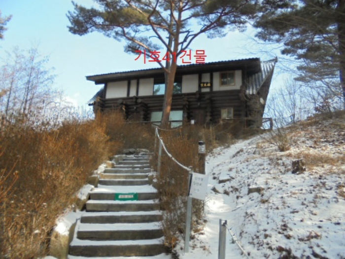2021타경7596