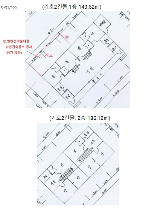 내 부 구 조 도
