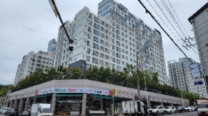 2022타경486[2]