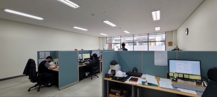 2022타경486[2]