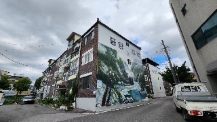 2022타경1007