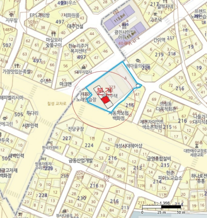 2022타경1007