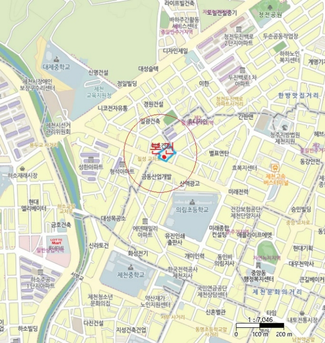 2022타경1007