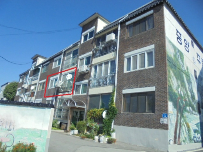 2022타경1007