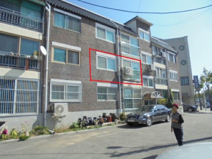 2022타경1007