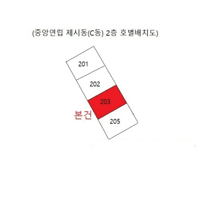 2022타경1007