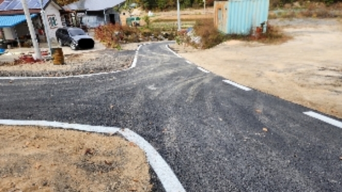 2022타경1021