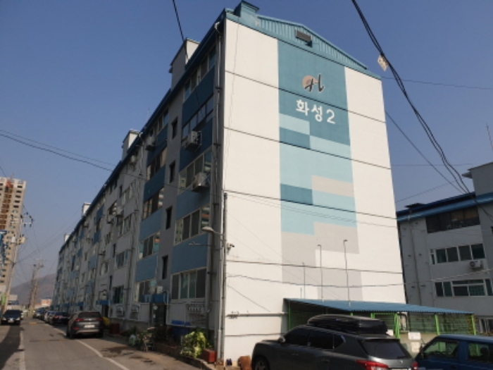 2022타경1106