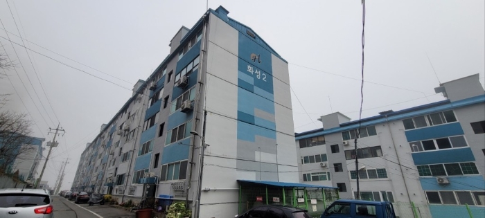 2022타경1106