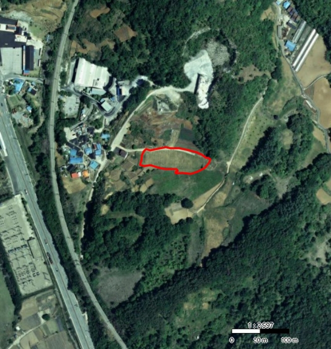 2022타경1243