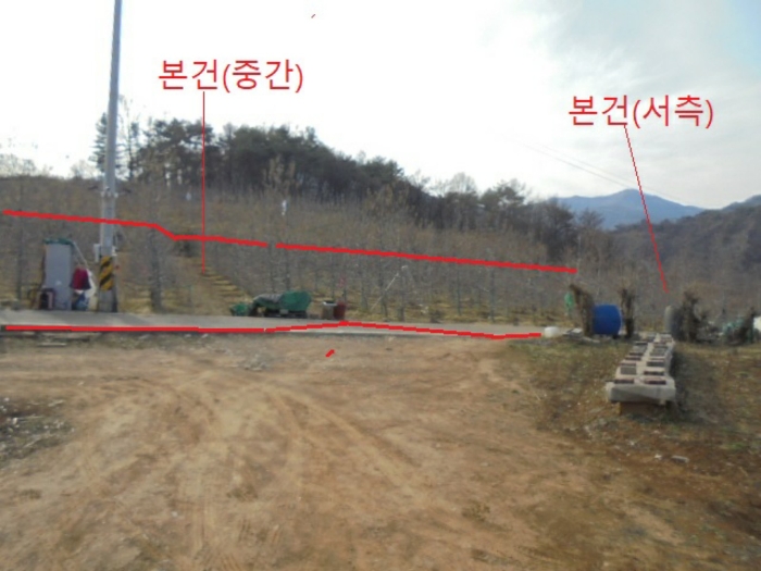 2022타경1243