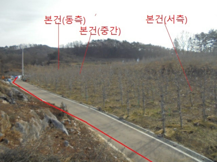 2022타경1243