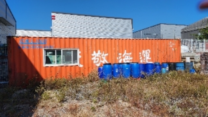 2022타경6606