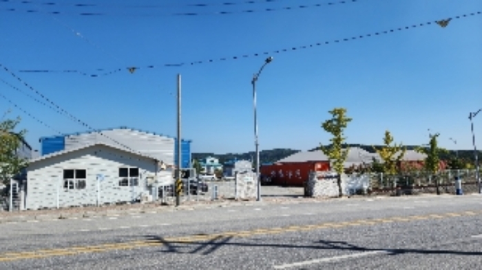 2022타경6606