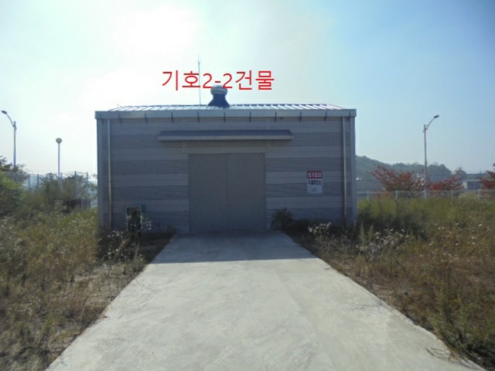 2022타경6606