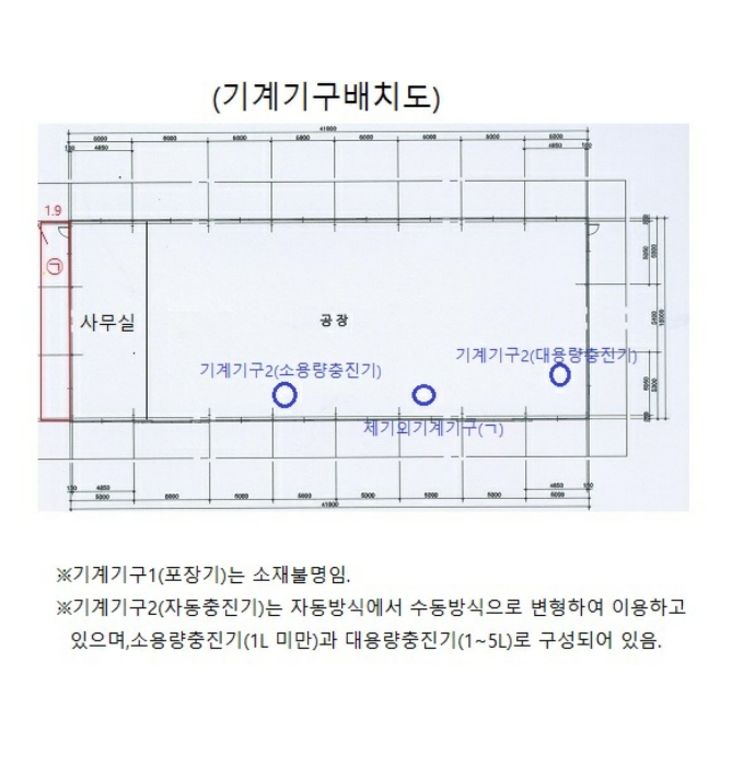 2022타경6606