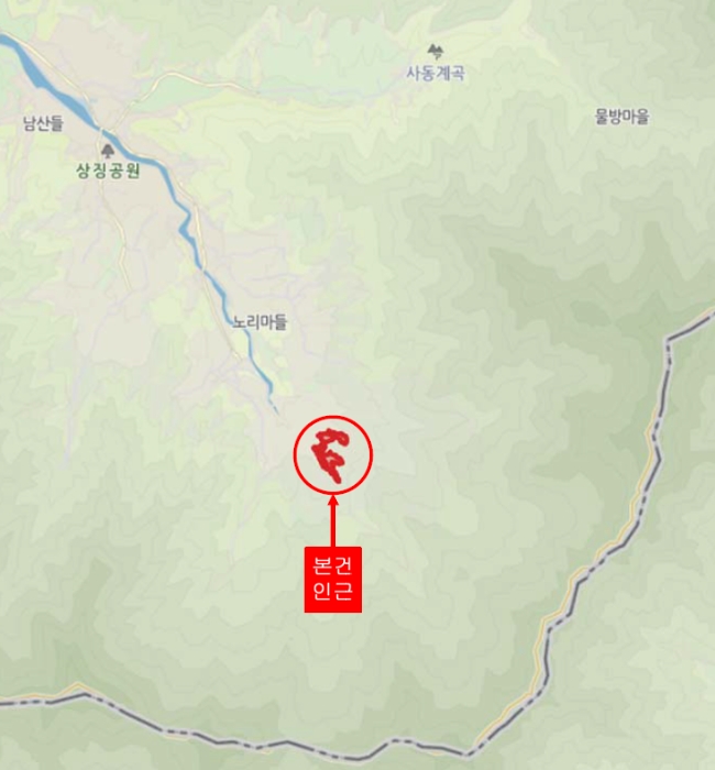 2022타경6668
