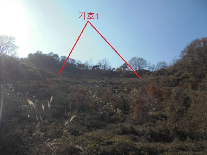 2024타경7610