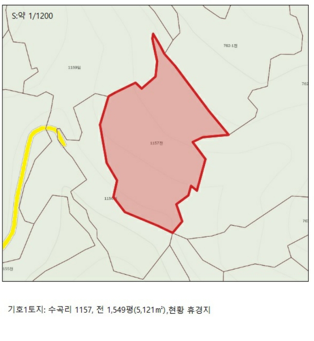 지 적 도(기호1)