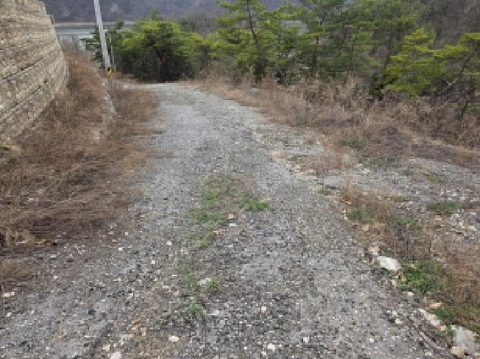 본건 6 전경