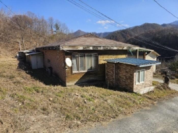 목록 1