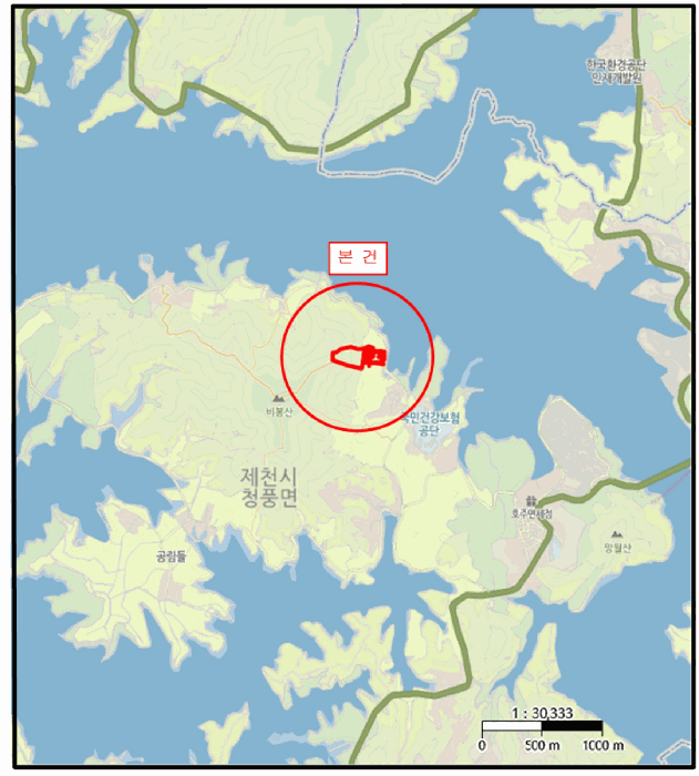 광 역 위 치 도