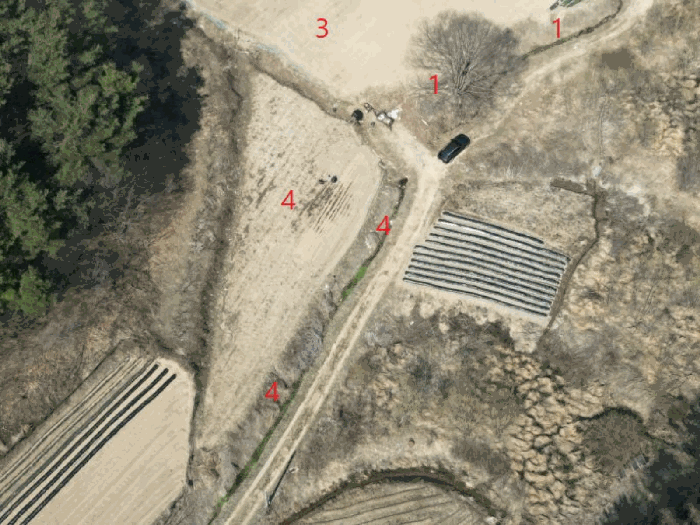 2025타경5283