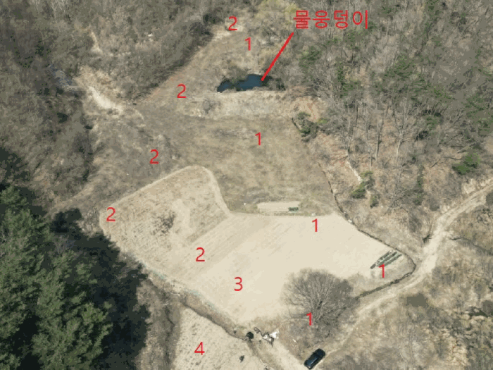 2025타경5283