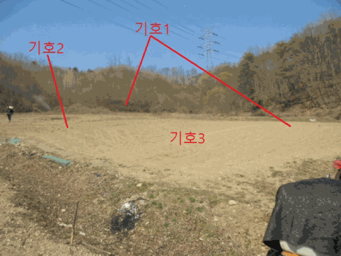 2025타경5283