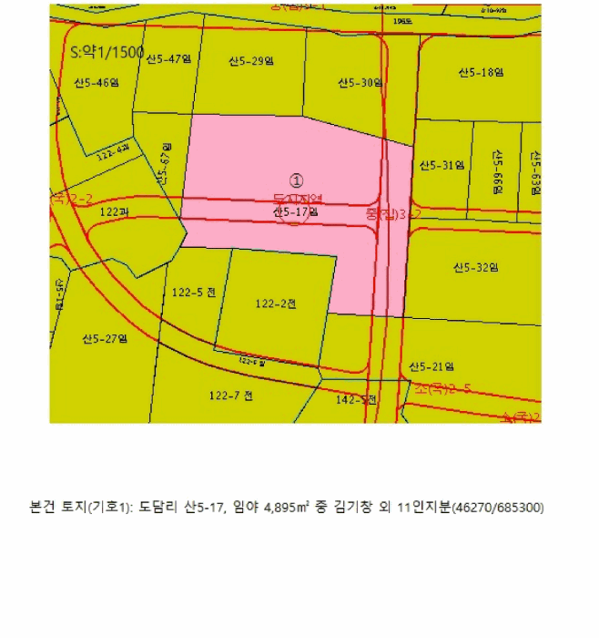 지 적 도