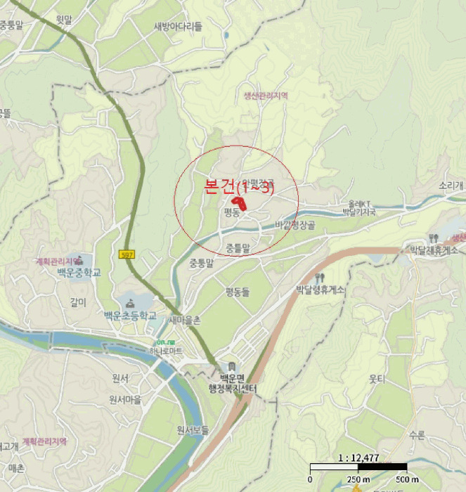 광 역 위 치 도