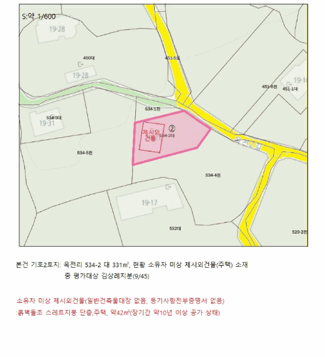 지 적 도(기호2)