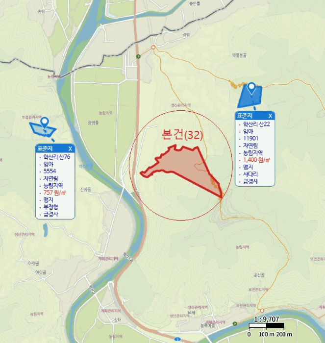 위 치 도(기호32)