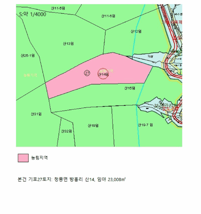 지 적 도(기호27)