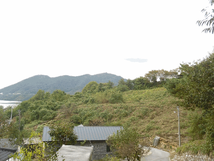 일련번호2 전경