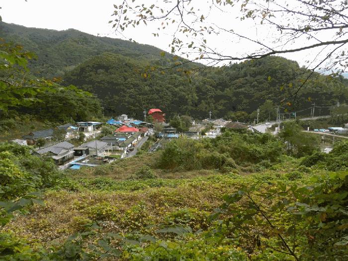 일련번호2 전경