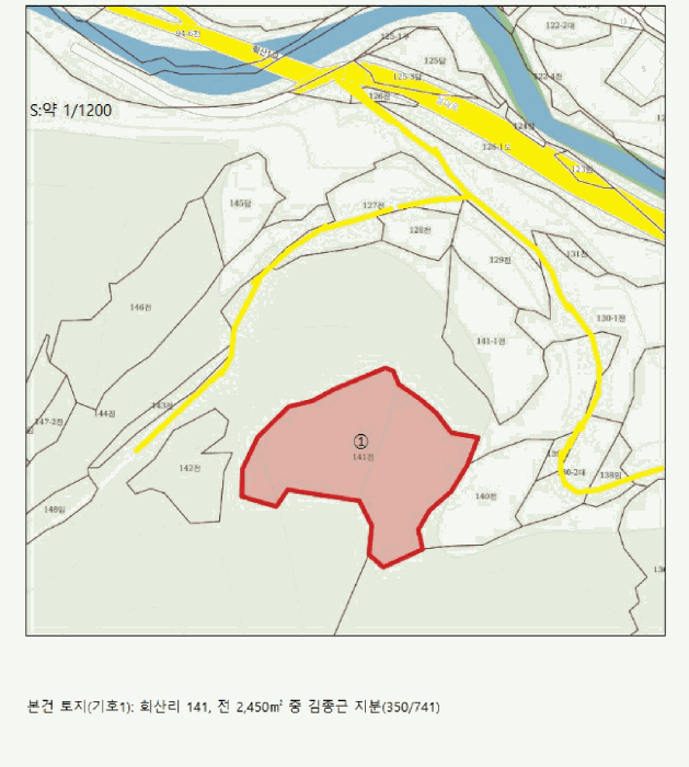 지 적 도