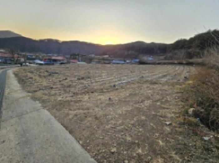 목록 1,2,3,4