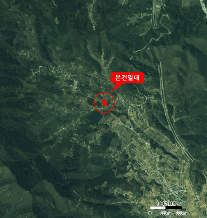 광 역 위 치 도