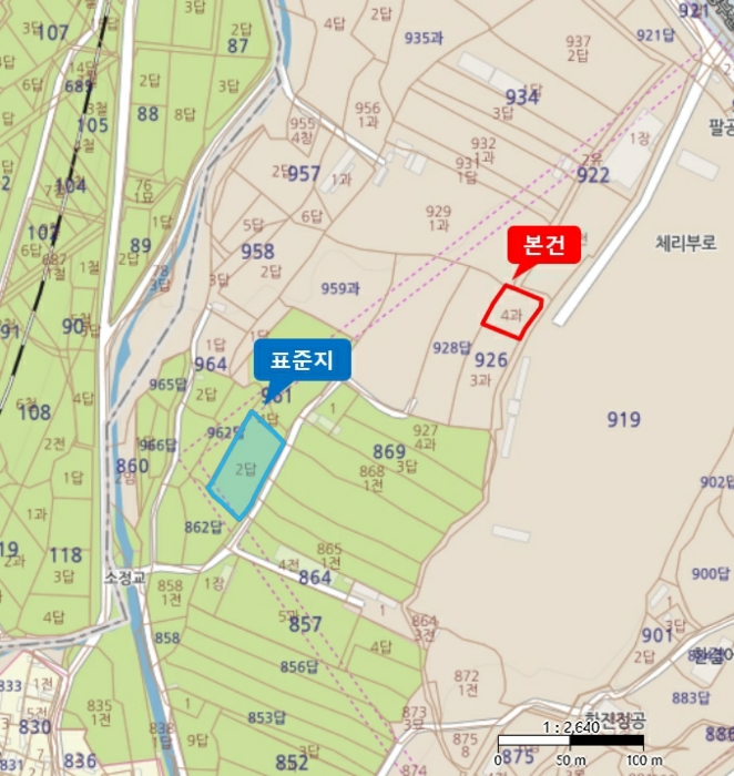 상 세위 치 도