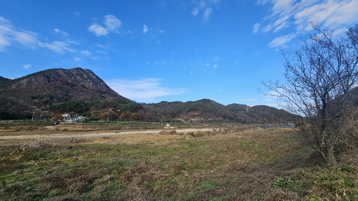 본건 주변환경