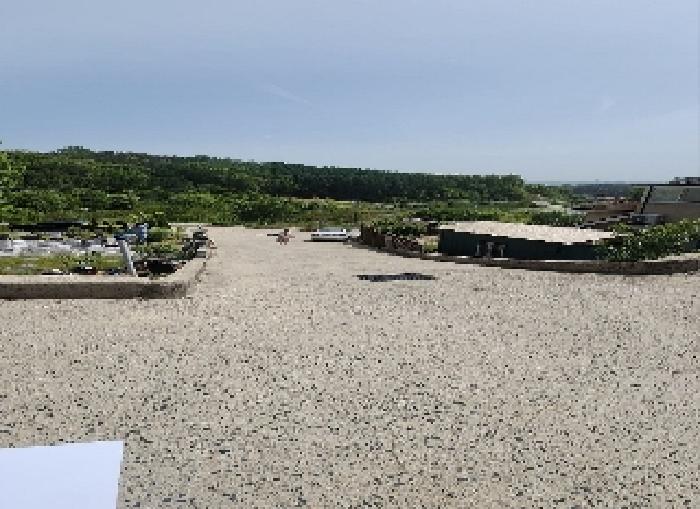 충청북도 옥천군 동이면 석탄리 497-5