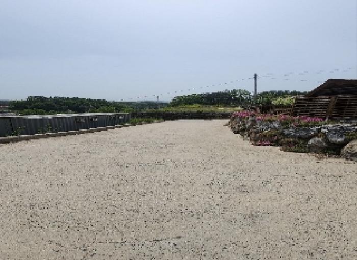 충청북도 옥천군 동이면 석탄리 497-5