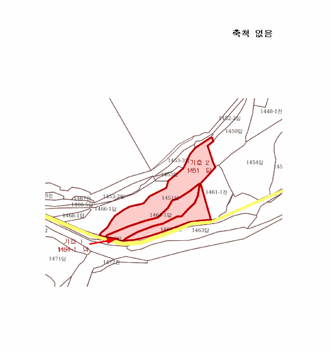 지 적 도