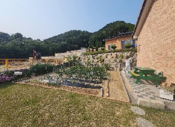 충청북도 옥천군 청산면 청산관기로 67-29(주1동)