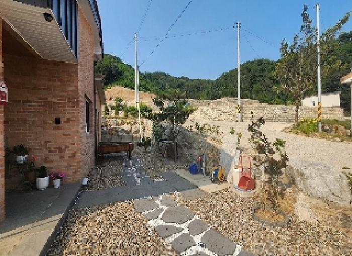충청북도 옥천군 청산면 청산관기로 67-29(주1동)
