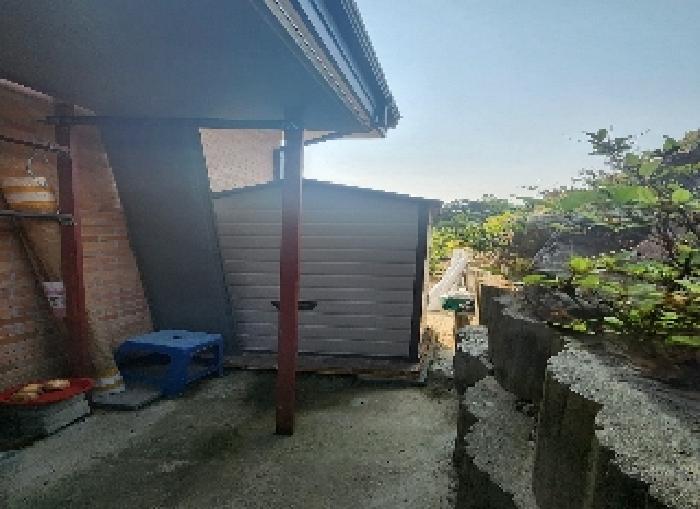 충청북도 옥천군 청산면 청산관기로 67-29(주1동)
